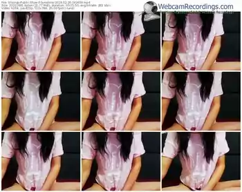 showup-sunshine-webcam-show-02_26_2018-04_36_36