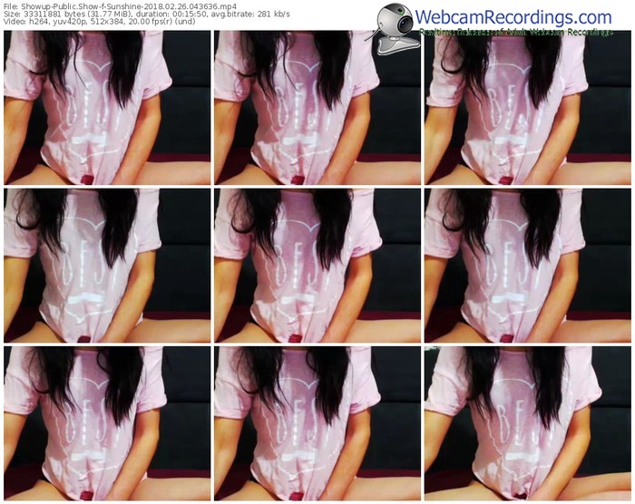 showup-sunshine-webcam-show-02_26_2018-04_36_36