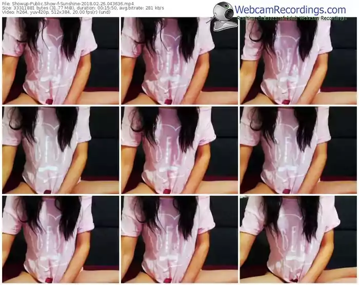 showup-sunshine-webcam-show-02_26_2018-04_36_36