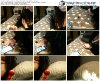 showup-xpumciax-webcam-show-02_26_2018-17_16_47