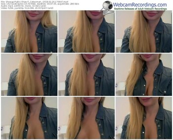 showup-_catwoman_-webcam-show-02_26_2018-17_06_47