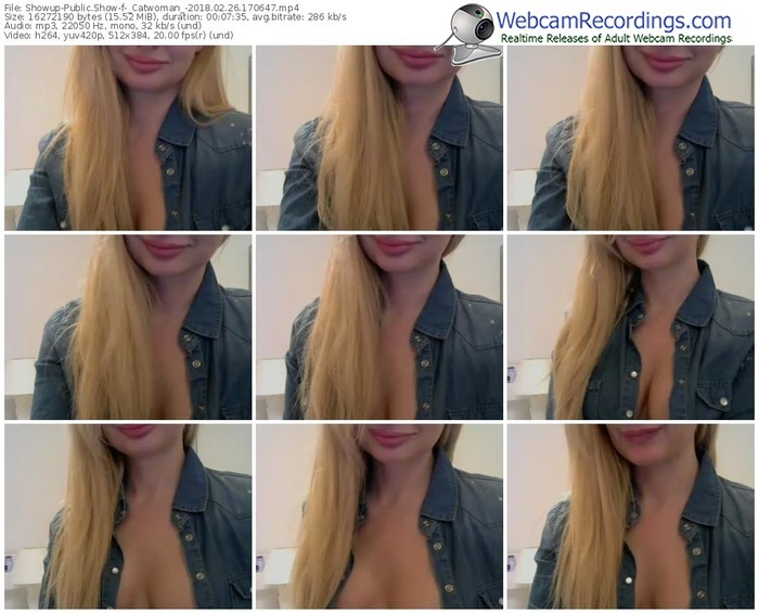 showup-_catwoman_-webcam-show-02_26_2018-17_06_47