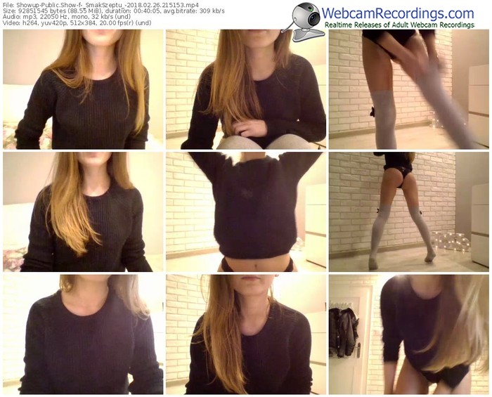showup-_smakszeptu_-webcam-show-02_26_2018-21_51_53