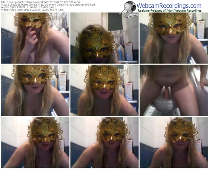 showup-aneczka45-webcam-show-02_26_2018-05_16_37