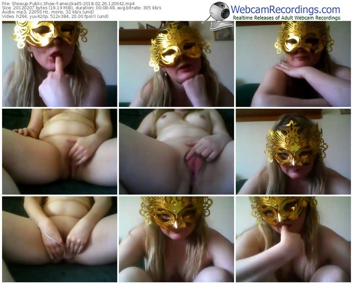 showup-aneczka45-webcam-show-02_26_2018-12_06_42
