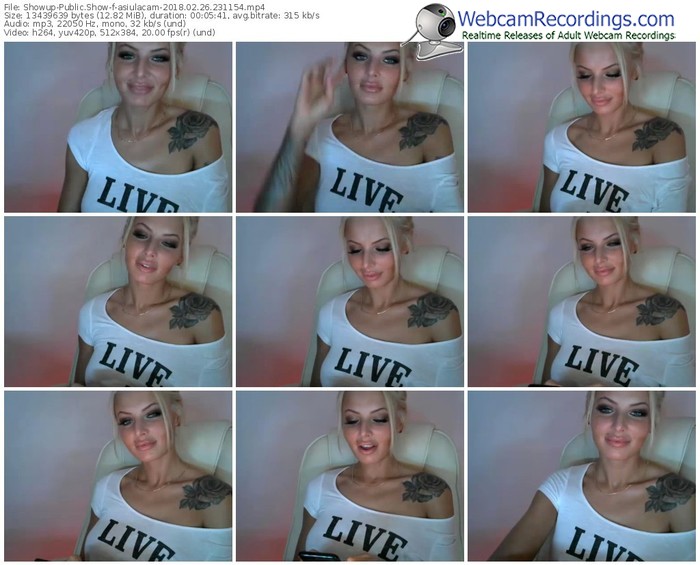 showup-asiulacam-webcam-show-02_26_2018-23_11_54