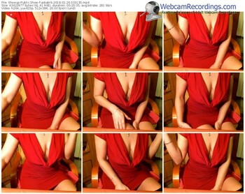 showup-askakrk-webcam-show-02_26_2018-03_31_35