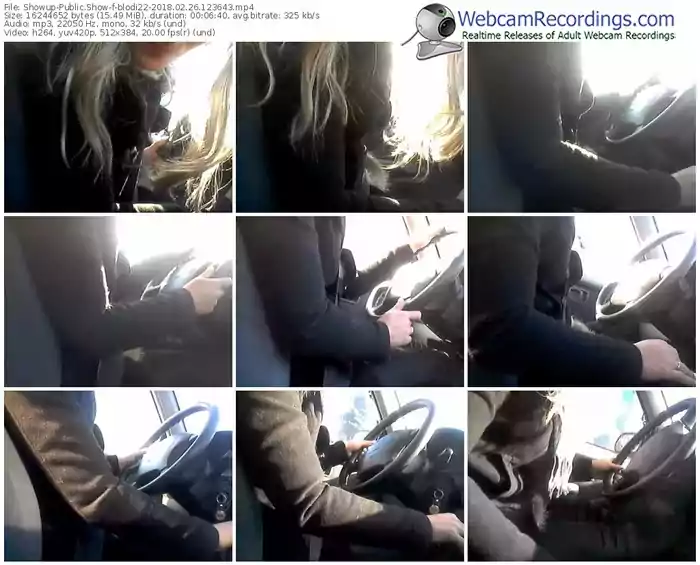 showup-blodi22-webcam-show-02_26_2018-12_36_43