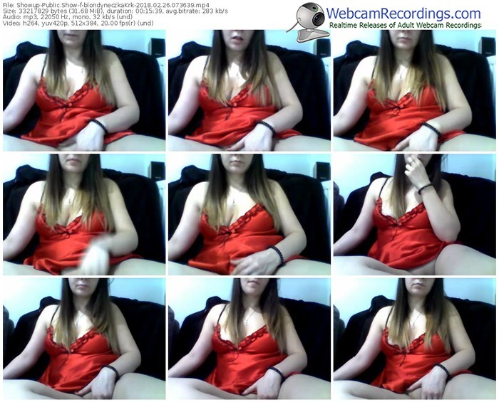 showup-blondyneczkakrk-webcam-show-02_26_2018-07_36_39