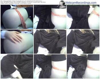 showup-cipkadziewicy19-webcam-show-02_26_2018-01_46_33