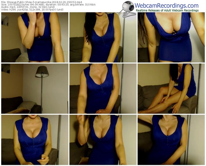 showup-czarnasuczka-webcam-show-02_26_2018-23_01_53