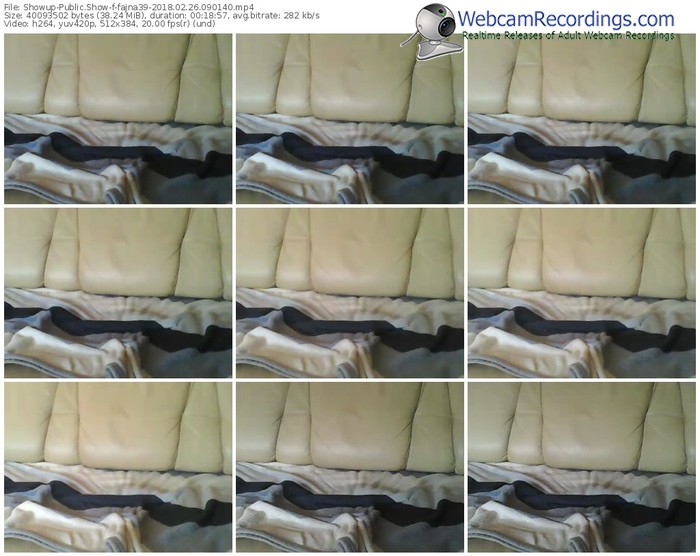 showup-fajna39-webcam-show-02_26_2018-09_01_40