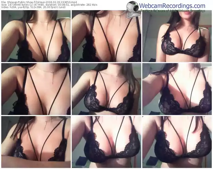 showup-fcklove-webcam-show-02_26_2018-19_36_50