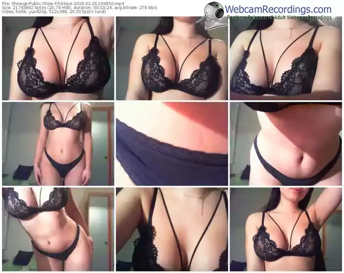 showup-fcklove-webcam-show-02_26_2018-19_46_50