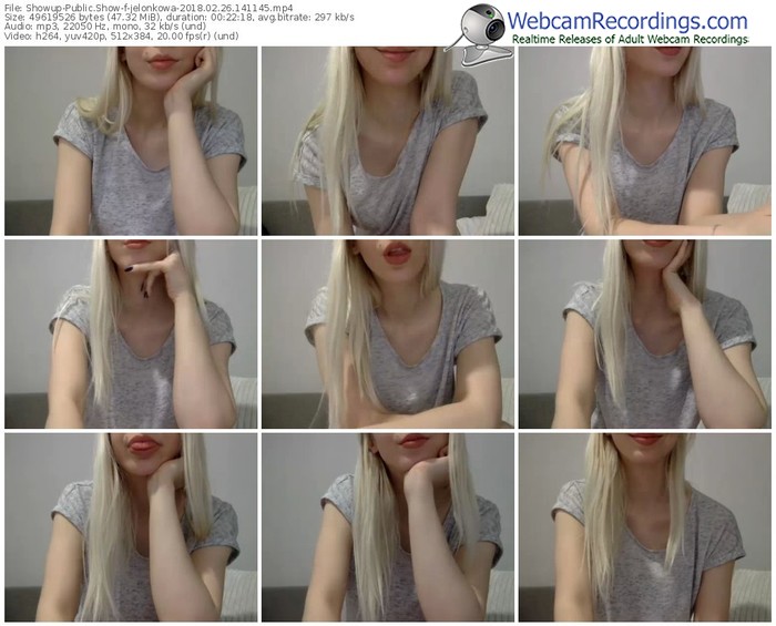 showup-jelonkowa-webcam-show-02_26_2018-14_11_45