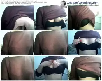 showup-julkasu-webcam-show-02_26_2018-08_01_39