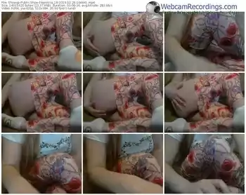 showup-karolcia_18-webcam-show-02_26_2018-10_46_41