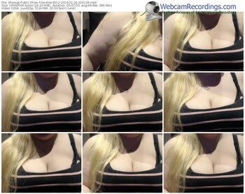 showup-lovesex2012-webcam-show-02_26_2018-02_41_34