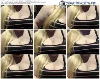 showup-lovesex2012-webcam-show-02_26_2018-02_41_34