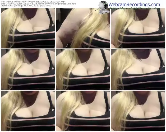 showup-lovesex2012-webcam-show-02_26_2018-02_41_34