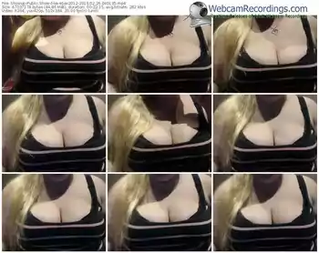 showup-lovesex2012-webcam-show-02_26_2018-04_01_35