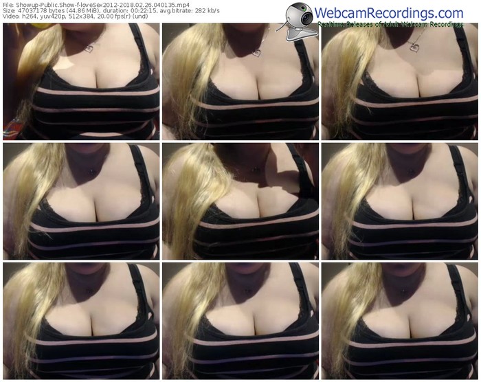showup-lovesex2012-webcam-show-02_26_2018-04_01_35
