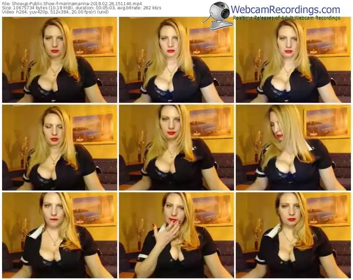 showup-marinamarina-webcam-show-02_26_2018-15_11_46