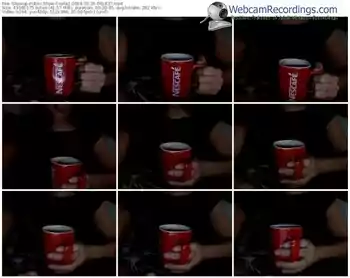 showup-mila2-webcam-show-02_26_2018-06_16_37