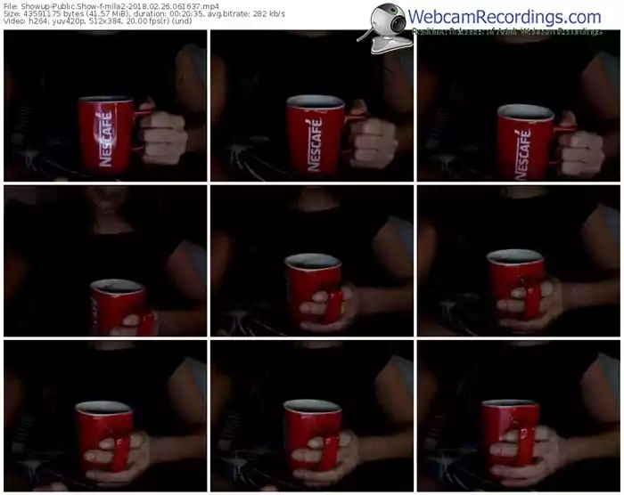 showup-mila2-webcam-show-02_26_2018-06_16_37