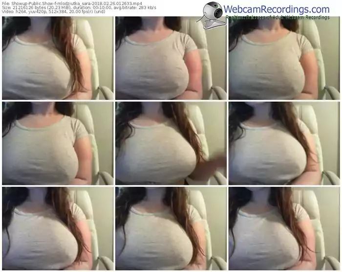 showup-mlodziutka_sara-webcam-show-02_26_2018-01_26_33