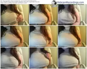 showup-mlodziutka_sara-webcam-show-02_26_2018-02_36_34