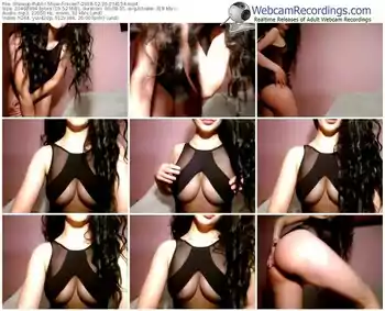 showup-nicee7-webcam-show-02_26_2018-23_41_54