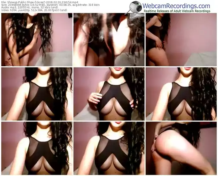 showup-nicee7-webcam-show-02_26_2018-23_41_54