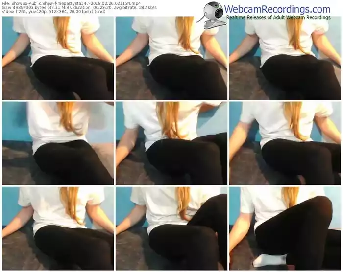 showup-nieparzysta147-webcam-show-02_26_2018-02_11_34