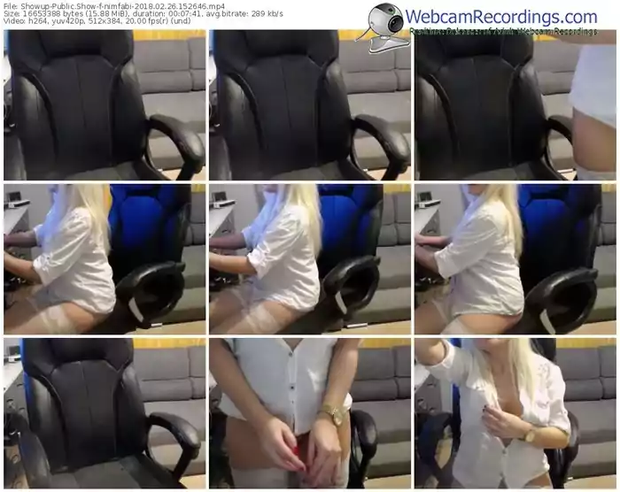 showup-nimfabi-webcam-show-02_26_2018-15_26_46