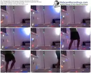 showup-prawiczkowapara-webcam-show-02_26_2018-04_11_36