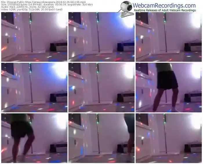 showup-prawiczkowapara-webcam-show-02_26_2018-04_11_36