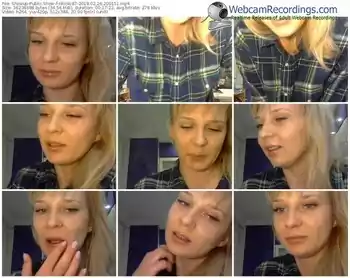 showup-rikitiki87-webcam-show-02_26_2018-20_01_51