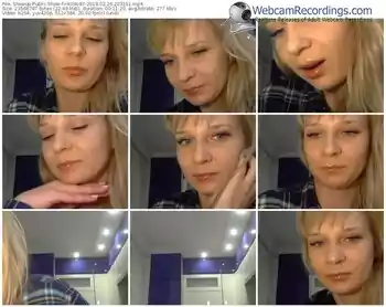 showup-rikitiki87-webcam-show-02_26_2018-20_31_51