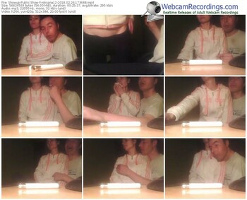 showup-roksana12-webcam-show-02_26_2018-17_36_48