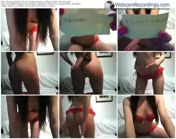 showup-rozkosznaana-webcam-show-02_26_2018-13_31_44