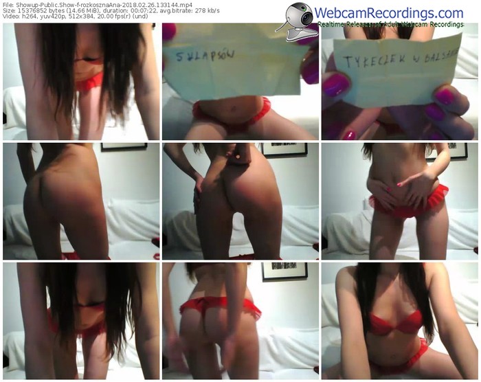 showup-rozkosznaana-webcam-show-02_26_2018-13_31_44