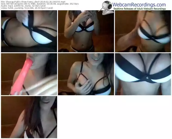 showup-sexy_devil-webcam-show-02_26_2018-19_01_50