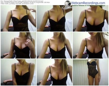 showup-sexy_gerls69-webcam-show-02_26_2018-09_41_40