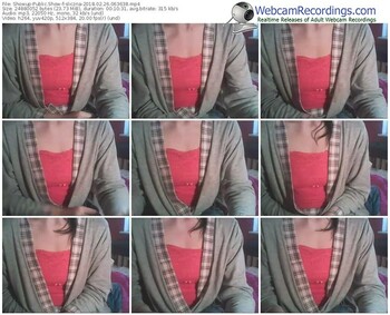 showup-sliczna-webcam-show-02_26_2018-06_36_38