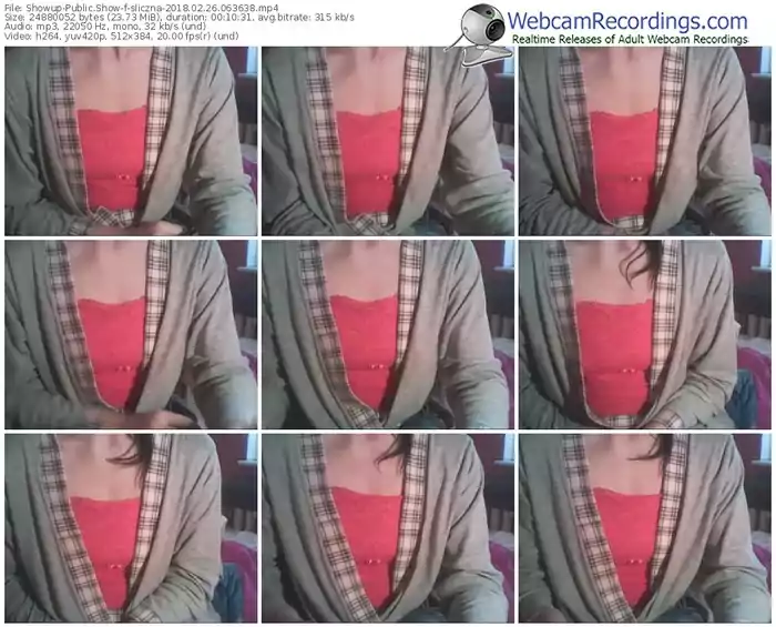 showup-sliczna-webcam-show-02_26_2018-06_36_38