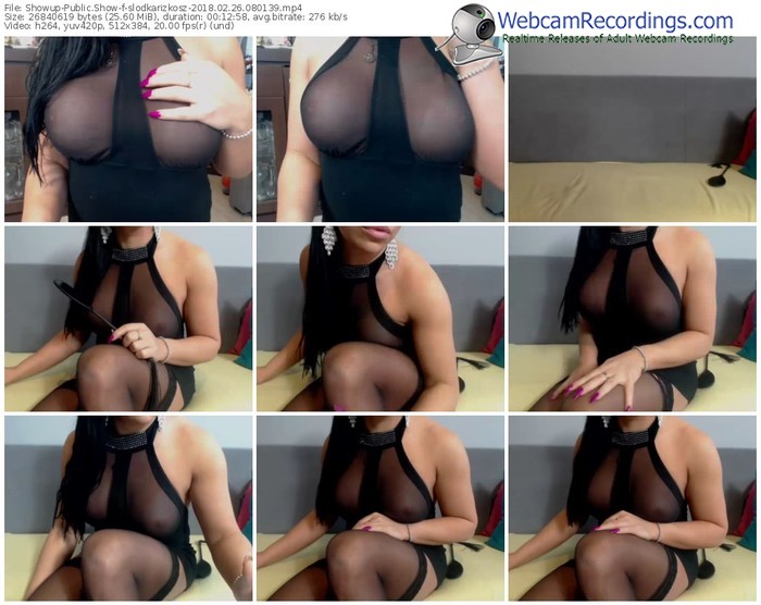 showup-slodkarizkosz-webcam-show-02_26_2018-08_01_39