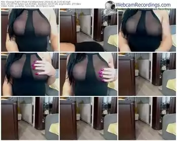 showup-slodkarizkosz-webcam-show-02_26_2018-11_31_42