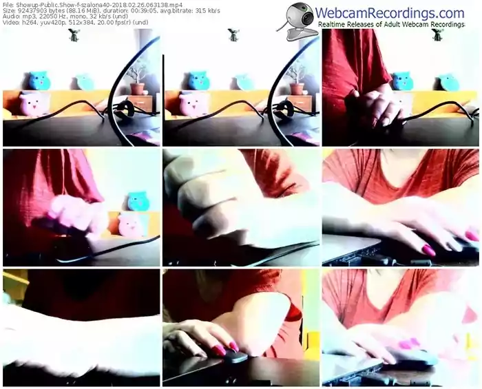 showup-szalona40-webcam-show-02_26_2018-06_31_38