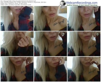 showup-vee26-webcam-show-02_26_2018-14_31_45